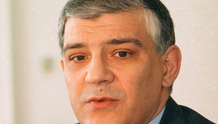 Бившият шеф на Българска външнотърговска банка Чавдар Кънчев е бил директор, а по-късно акционер в 2 фирми, регистрирани на Британските Вирджински острови