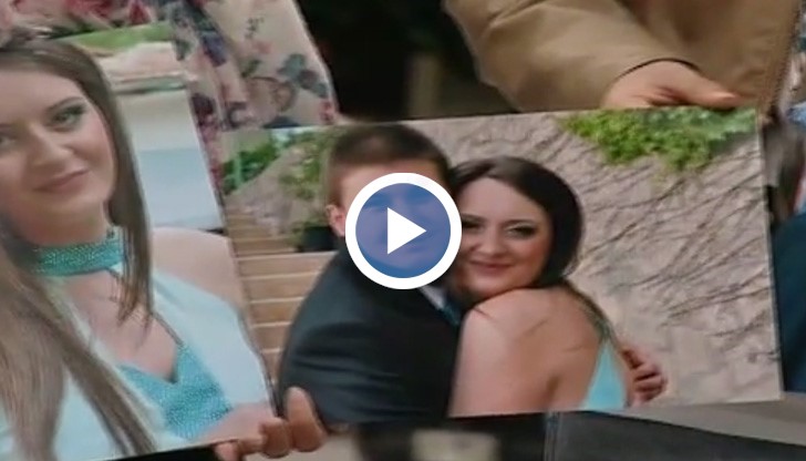 Хюриет Сюлейманов остави три трупа на покрай Луковит