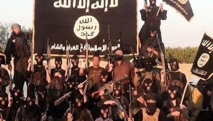 Предупреждението бе публикувано в социалните мрежи