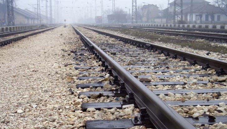 Да погледнеш смъртта с очи, но дори и да ги затвориш, усещаш удара Да погледнеш смъртта с очи, но дори и да ги затвориш, усещаш удара