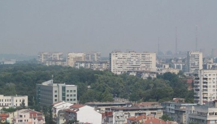 РИОСВ установяват нерегламентирано изгаряне на винилови грамофонни плочи в частен имот РИОСВ установяват нерегламентирано изгаряне на винилови грамофонни плочи в частен имот