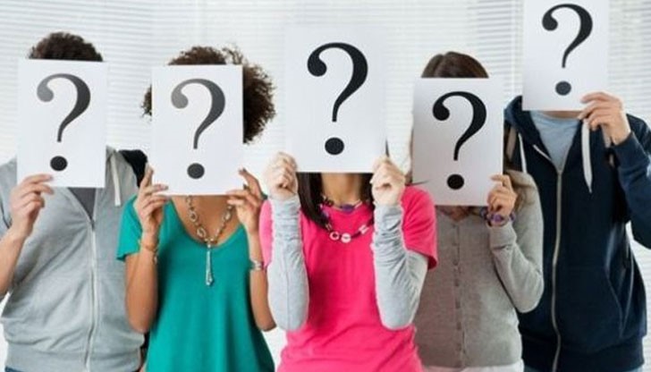 Основната цел на събитието е русенски бизнес консултанти и работодатели да се срещнат със своите потенциални стажанти