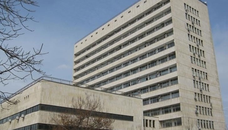 24-часова грижа и няколко степени на защита 24-часова грижа и няколко степени на защита