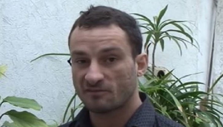 Перата: Все едно живеем в Османската империя Перата: Все едно живеем в Османската империя