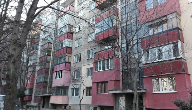 Русенка бе глобена с 1000 лева за това, че предприела незаконно преустройство на дома си Русенка бе глобена с 1000 лева за това, че предприела незаконно преустройство на дома си