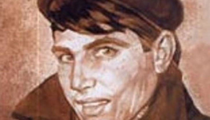 В рамките на събитието ще бъдат представени и книгите на Георги Заркин - „Отвъд чертата“ и „Чест"