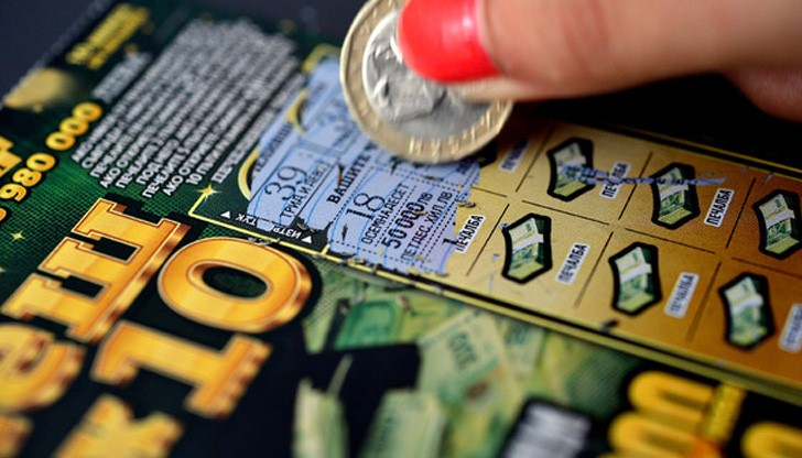 Колко му са те 2 милиона държавата да похарчи за поредния абсурд възникнал незнайно как в една депутатска глава