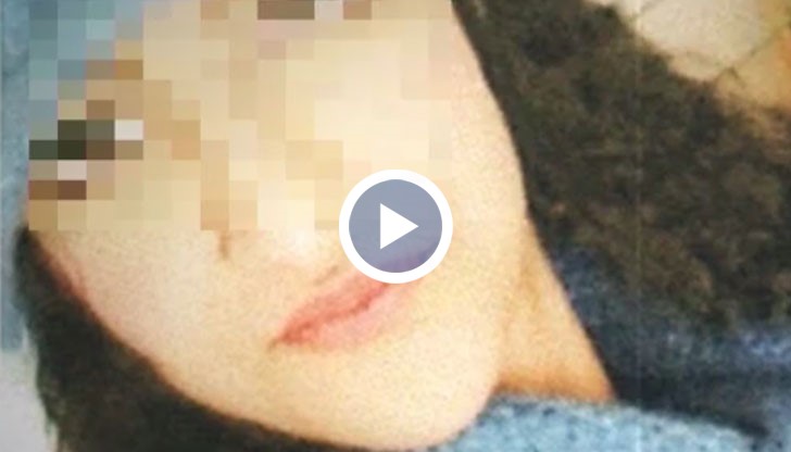 Очаква се да станат ясни и резултатите от аутопсията на детето