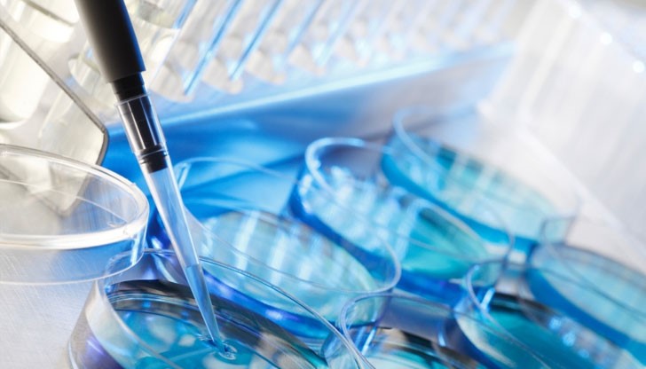 Бави се извършването на инвитро при двойките у нас с репродуктивни проблеми, които са били одобрени от държавата за безплатни процедури Бави се извършването на инвитро при двойките у нас с репродуктивни проблеми, които са били одобрени от държавата за безплатни процедури