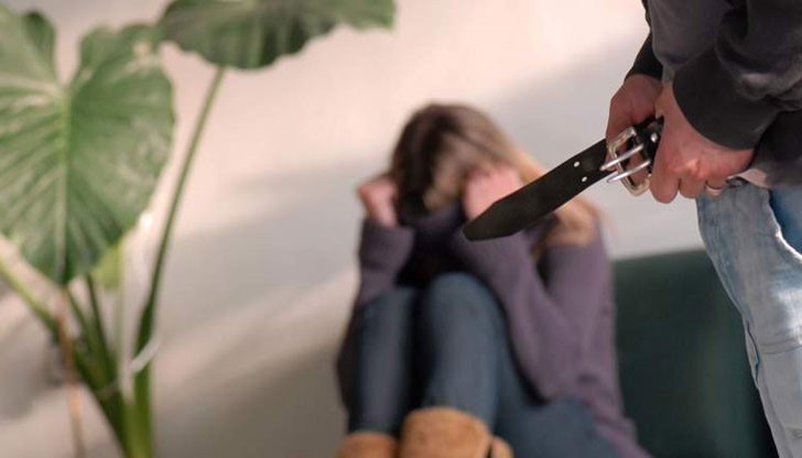 Районната прокуратура в Русе внесе в съда обвинителен акт срещу 19-годишния студент Руфат Р., блудствал с 13-годишно дете