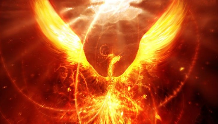 Всичко, което правим, по някакъв начин се отразява върху нас Всичко, което правим, по някакъв начин се отразява върху нас