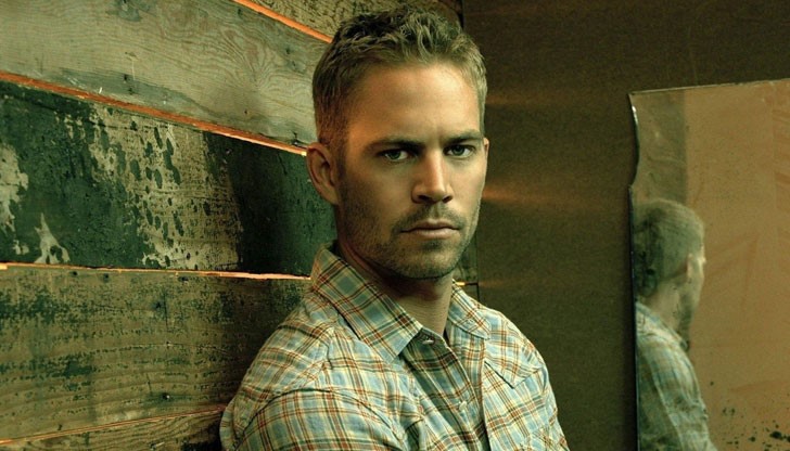 Пол Уокър загина на 30 ноември 2013 година, в Санта Кларита, Калифорния