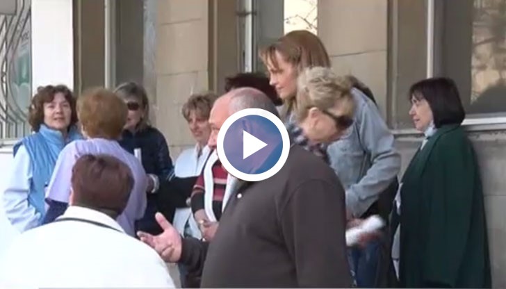 Зам.-председателят на Сдружението на личните лекари отговаря на този въпрос