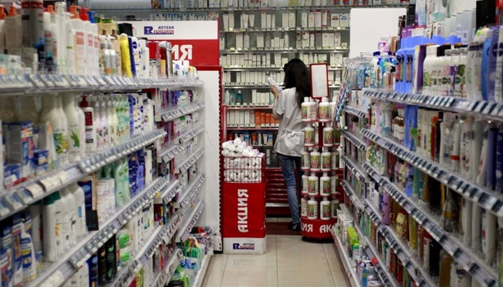 Контрацептивът се прилага чрез инжекция в семепроводите Контрацептивът се прилага чрез инжекция в семепроводите