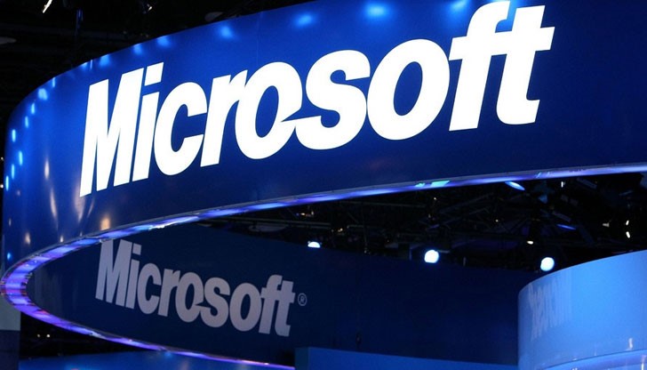 Пътуващата конференция на компанията гостува в Русе в хотел „Космополитън“ Пътуващата конференция на компанията гостува в Русе в хотел „Космополитън“