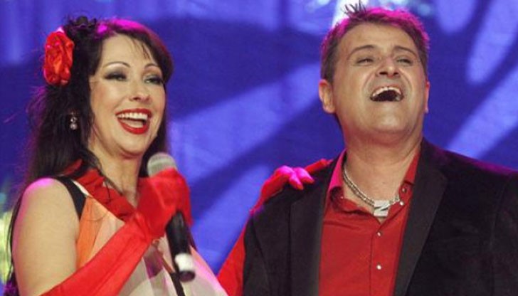 Здравко: Няма да забравя как се радвахме като малки деца