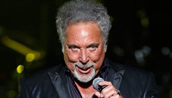 Мелинда Роуз Удуърд, почина в Лос Анджелис след “кратка, но бурна битка” с рака