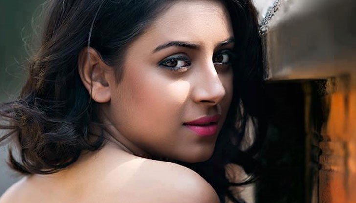 Последното желание на нейните родители е било тя да бъде в булчински одежди