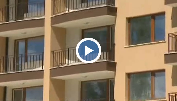 Злоупотреба с лични данни и подписване на документи с неясна тежест и употреба