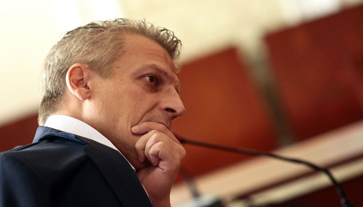 Имаме лимит за бременностите, които протичат патологично, докато се говори, че демографската криза в страната е голяма