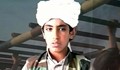 Ето го порасналия син на Осама бин Ладен