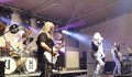 Uriah Heep "взриви" сцената в Каварна! Днес забиват в Русе