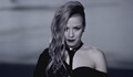 Поли Генова в Топ 5 на "Евровизия"