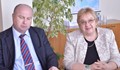Русенец оглави Агенцията по заетостта