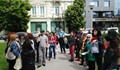 Феминистка разходка в Русе показа „женските места на памет” в града