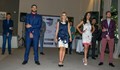 Elit D Models помогнаха на 25 младежи да имат абитуриентски бал
