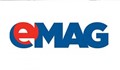 Становището на eMAG за наложената глоба