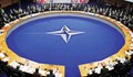 Черна гора е най-новият член на НАТО
