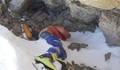 Втори алпинист почина на връх Еверест