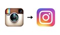 Забелязахте ли, че Инстаграм смени логото си?