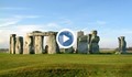 Как е построен Стоунхендж