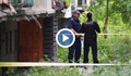 Две деца паднаха от 8 етаж на блок във Варна