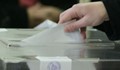 Сагата с кметските избори във Ветово продължава
