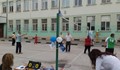 Родители надвиха учители в училище "Иван Вазов"