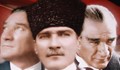 Трите български тайни на Ататюрк