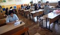 В русенско 1650 ученици са на матура по български език и литература