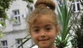"Детето-чудо" от Русе покорява полуфинала на „България търси талант”