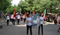 Празничната програма на 24 май в Русе
