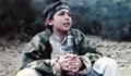 Син на Oсама бин Ладен възражда „Ал Кайда“