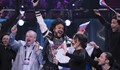 Руснаците бесни след Евровизия