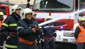 Пожарникарите се отзоваха на три сигнала