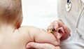 Отказваш да ваксинираш детето си - спират ти детските надбавки!