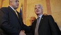 Волен Сидеров е готов да се коалира с ГЕРБ?
