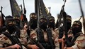 Джихадисти планират атентати по Рамазан