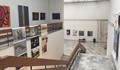 Русе става световна столица на съвременното изкуство