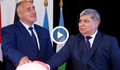 Узбекистански певец поздрави Бойко с „Моя страна”